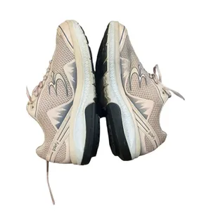 ‎Gdefy Mighty Walk Sneaker GRAVITY DEFYER Pink Size 9 thumbnail 8