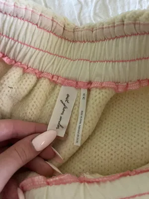 Urban Outfitters Sweatpants thumbnail 4