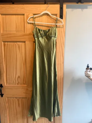 Amazon Cocktail Dress thumbnail 3