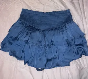Altar'd State Skirt thumbnail 1
