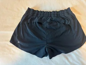 Athleta Shorts thumbnail 3