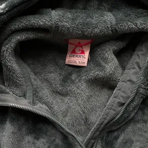 Abercrombie Sherpa thumbnail 3