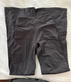 Oner Active Leggings Unified High-Waisted thumbnail 1