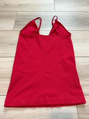 Free People Intimately The Crossfire Cami thumbnail 4