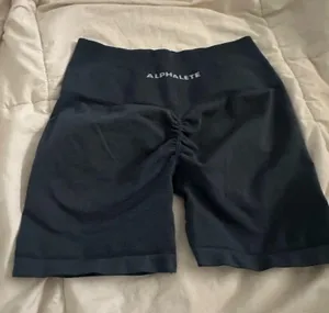 Alphalete Amplify thumbnail 2