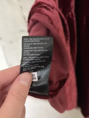 Anthropologie the Somerset Velvet Maxi Dress thumbnail 6