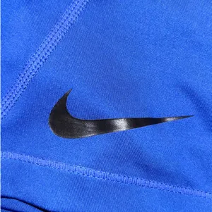 Nike Pro Dri-Fit Shorts thumbnail 4