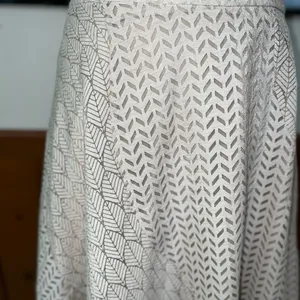 Adorable Anthropologie Maeve Thera Skirt! thumbnail 3