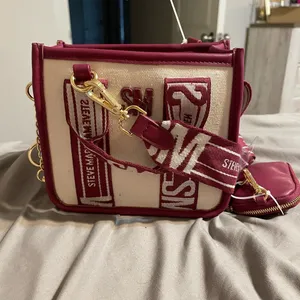 Steve Madden Bwebber crossbody brand new thumbnail 3