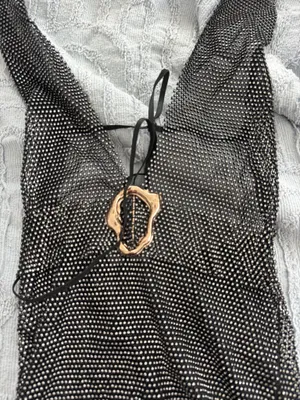 Shein Dress thumbnail 2