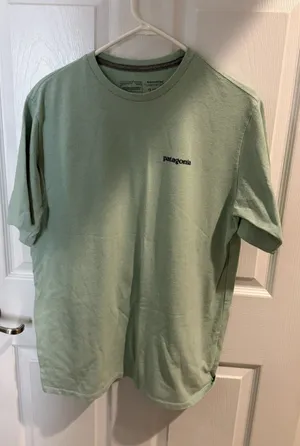 Patagonia Men’s Tee thumbnail 1