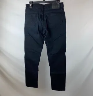 Jeans Blue Size 8 thumbnail 8