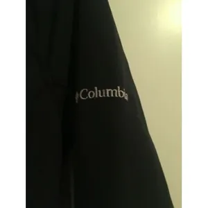 Columbia West Carolina University Wildcats Women's Juniors Zip Up Jacket Size M thumbnail 5