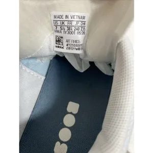 Size 7 - adidas Response Super White Power Pink W thumbnail 8