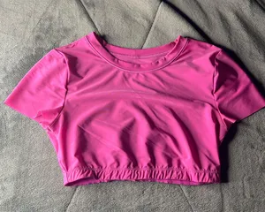Aerie Top thumbnail 1