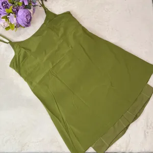Fabletics NWT  Laura Active Dress thumbnail 6