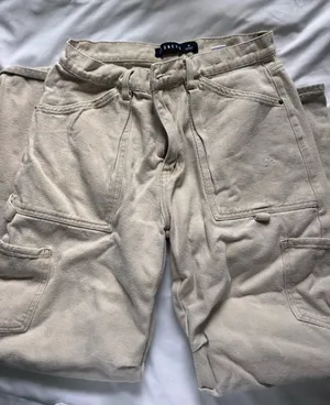 Lioness Pants Cargo thumbnail 1