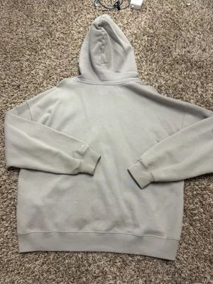 Hollister Women’s Sweatshirt thumbnail 3