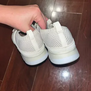 Ugg treadlite shoes thumbnail 5