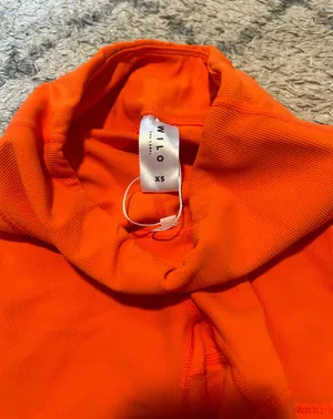 Spandex Size XS thumbnail 3