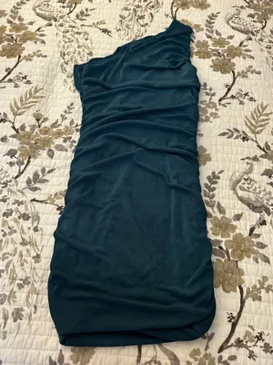 Amazon Bodycon Dress thumbnail 3