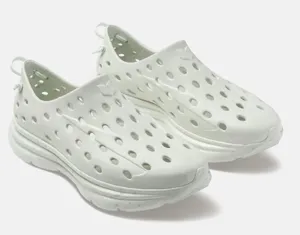 Kane Shoes White Size 8 thumbnail 1