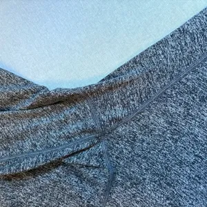 Vuori Performance Joggers Women’s Size Large VW303 thumbnail 7