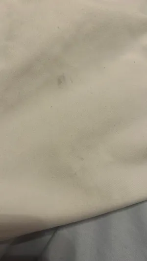 Wild Fable White Skirt thumbnail 4