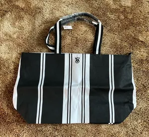 NWT Victoria’s Secret Tote Bag thumbnail 1