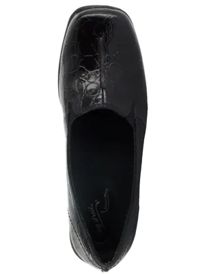 Easy Street Purpose Flats Comfort Shoes Size 9M thumbnail 2
