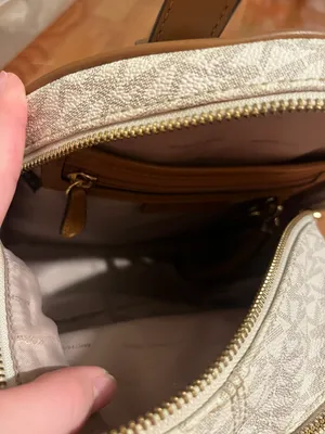 Backpack thumbnail 5