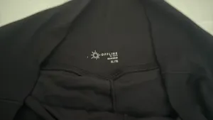 Aerie Offline Shorts thumbnail 2