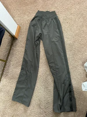 Athleta Nolita Wide Leg Pant thumbnail 2