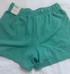 Nike Sweatshorts thumbnail 3