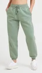 Oner Active Foundations Joggers thumbnail 1