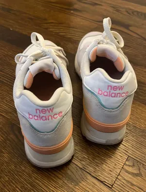 New Balance thumbnail 3
