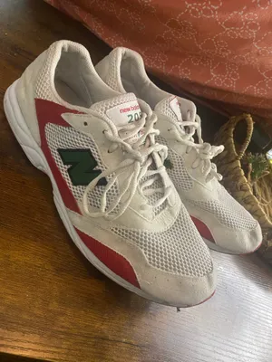 New Balance 205 RCWR KIM BIA Sneakers Shoes Size 12 thumbnail 3