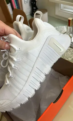 Nike Metcon Women’s thumbnail 1