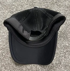 Lululemon Womens Hat thumbnail 3