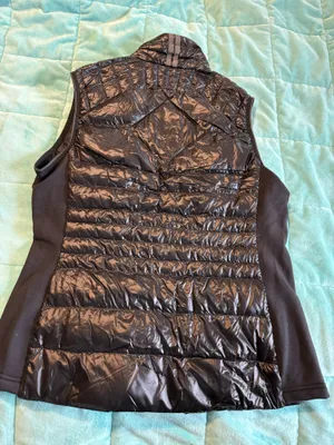 Canada Goose Hybridge Lite Vest thumbnail 9