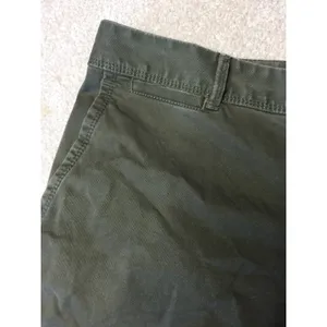 Shorts 10 Banana Republic thumbnail 4