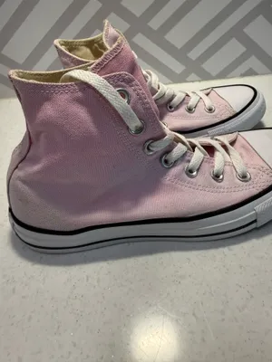 Converse High-Top thumbnail 2