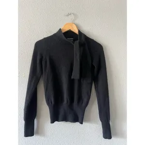 Club Monaco Cashmere‎ Sweater thumbnail 2