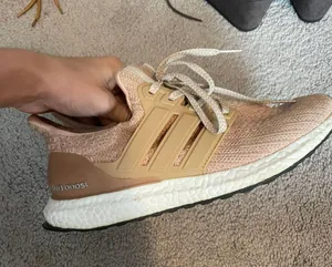 Adidas Ultraboost thumbnail 3