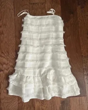 Princess Polly Mini Dress thumbnail 1