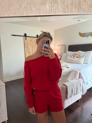 Fabletics Set Matching thumbnail 2