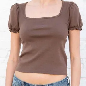 Brandy Melville Kehlani Top thumbnail 1