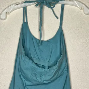 Victoria's Secret‎ Dress With Bra thumbnail 4