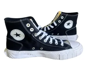 Converse Chuck Taylor All Star ALT Hi Top Unisex Shoe Size 10 or 8 SKU#241133 thumbnail 6