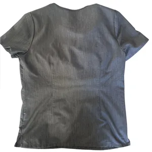 FIGS Casma 2 Pocket Scrub Top thumbnail 6